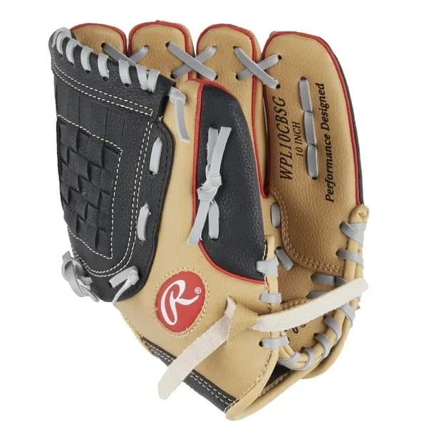 rawlings baseball glove players club rawlings baseball glove players club