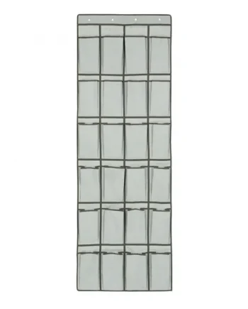 import placeholder for 331097