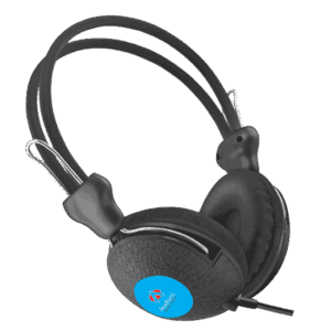 import placeholder for 10771