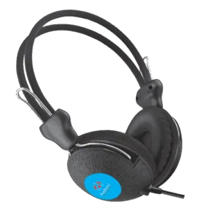 import placeholder for 10771