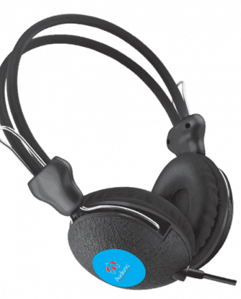 import placeholder for 10771