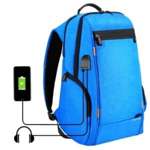 import placeholder for 8914