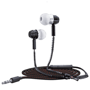 import placeholder for 10913