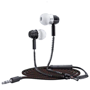 import placeholder for 10913