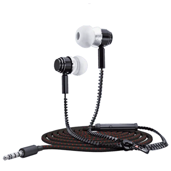 import placeholder for 10913