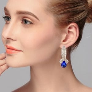 import placeholder for 9151