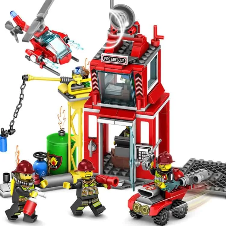 import placeholder for 9953