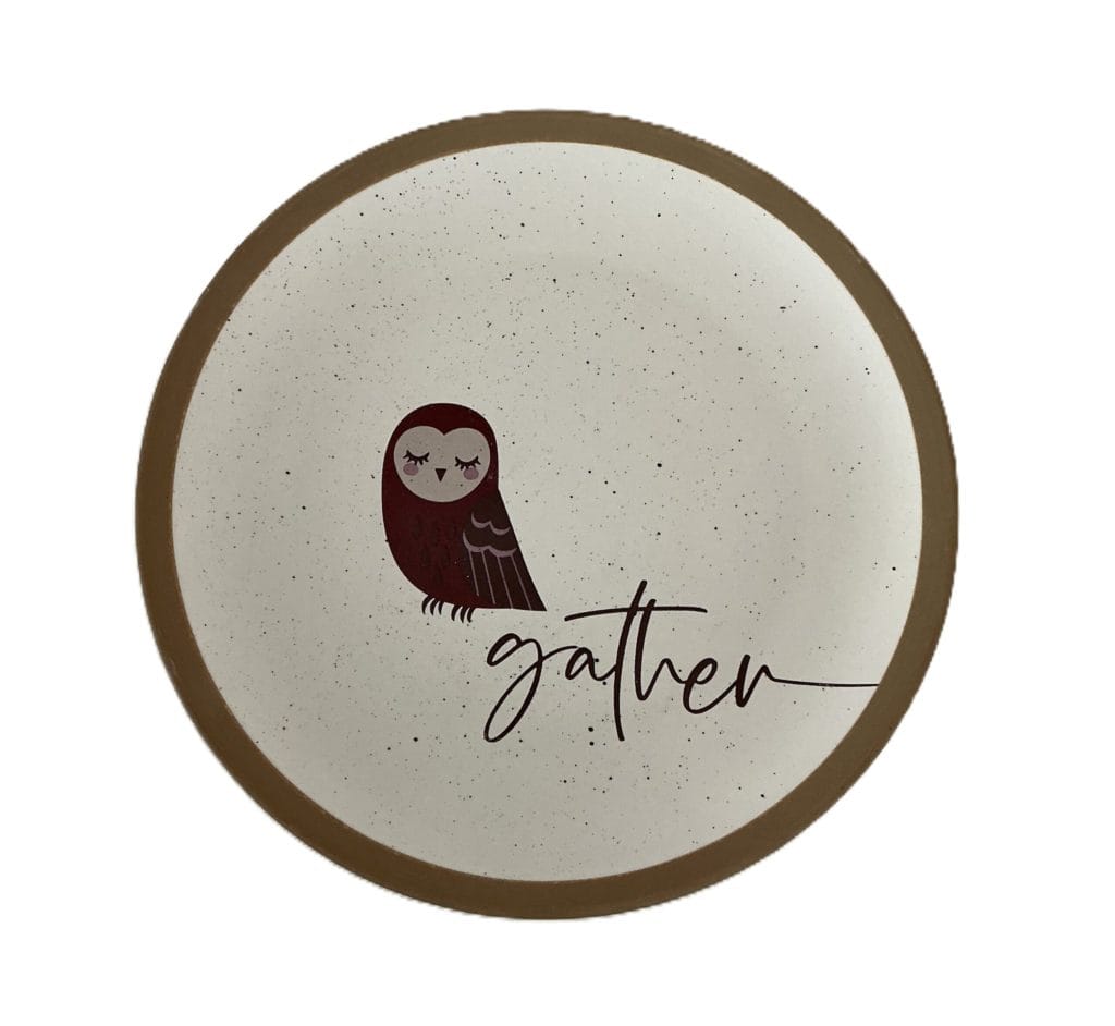 Sale import placeholder for 333586