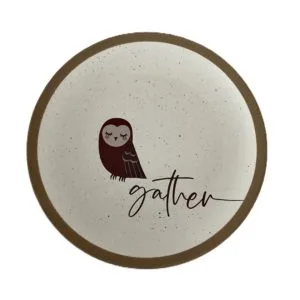 import placeholder for 333586