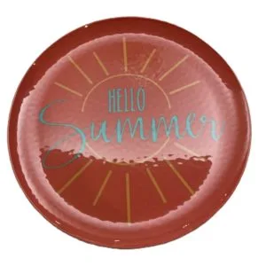 import placeholder for 333197