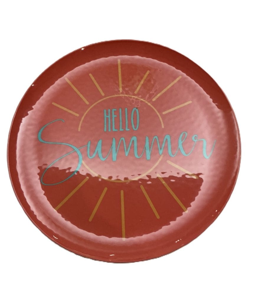 import placeholder for 333197