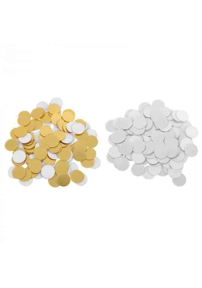 import placeholder for 14362