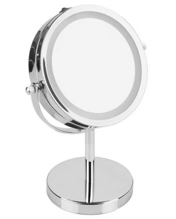 import placeholder for 325821