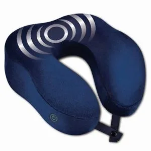 import placeholder for 333079