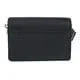 time and tru dora crossbody black time and tru dora crossbody black