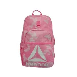 import placeholder for 321941