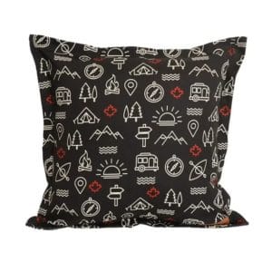 import placeholder for 333377