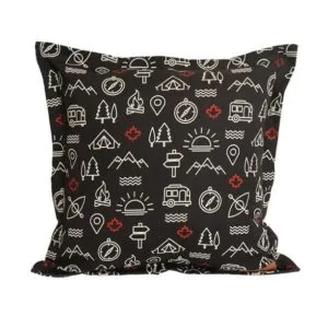 import placeholder for 333377