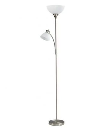 import placeholder for 325891