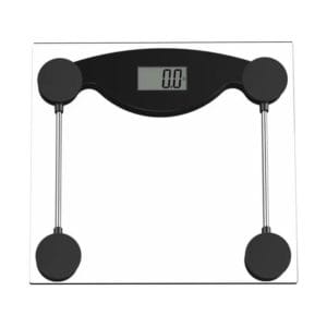 accuweight digital scale