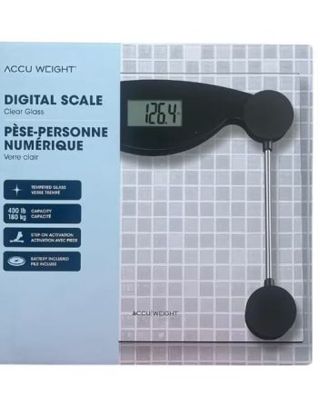 import placeholder for 325757