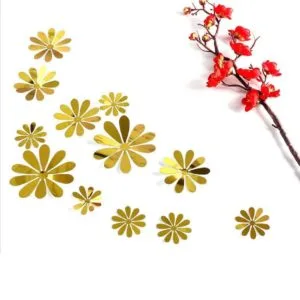import placeholder for 14025