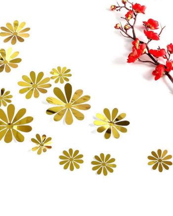 import placeholder for 14025