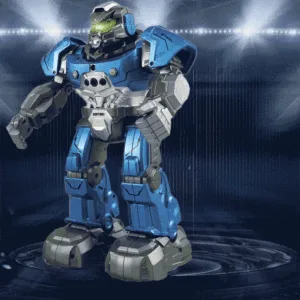 import placeholder for 9252