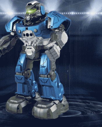 import placeholder for 9252