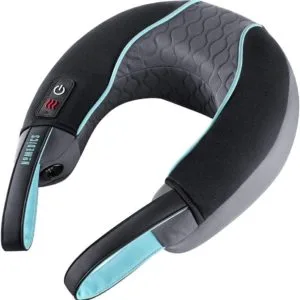 import placeholder for 325748