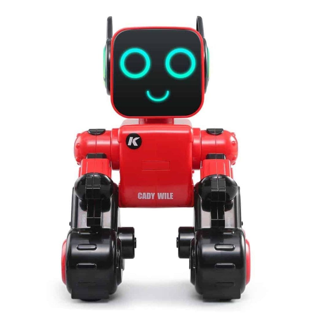 import placeholder for 9555