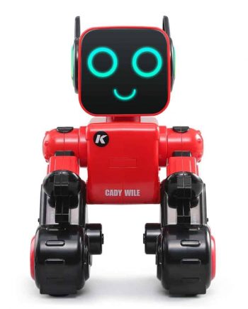 import placeholder for 9555