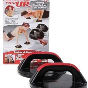 import placeholder for 8152