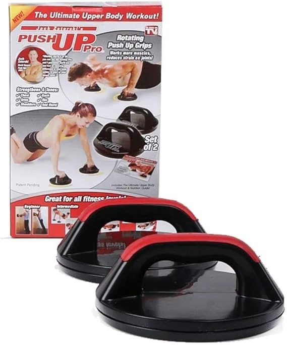 import placeholder for 8152