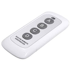 import placeholder for 14384