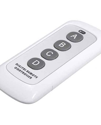 import placeholder for 14384