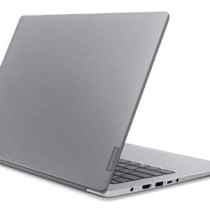 import placeholder for 17069