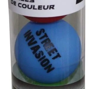 import placeholder for 329549
