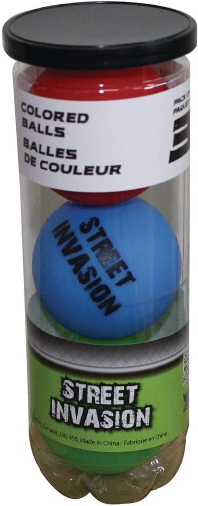 Sale import placeholder for 329549
