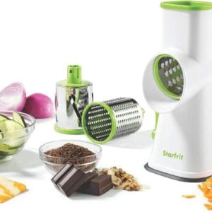 import placeholder for 325697