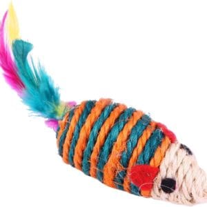 import placeholder for 9353