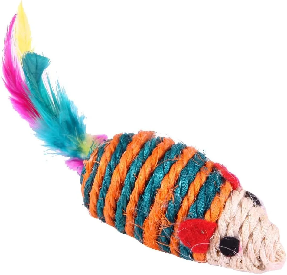 import placeholder for 9353