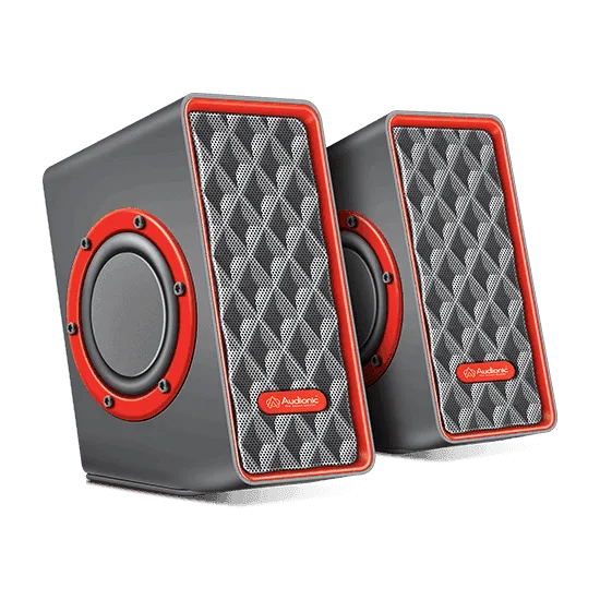 audionic octane u 25 laptop speaker