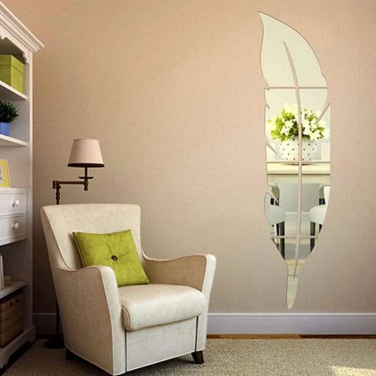 import placeholder for 12231