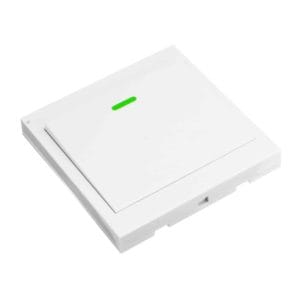 import placeholder for 12914