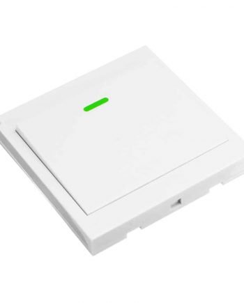 import placeholder for 12914