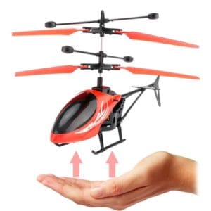 import placeholder for 9721