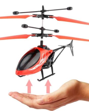 import placeholder for 9721
