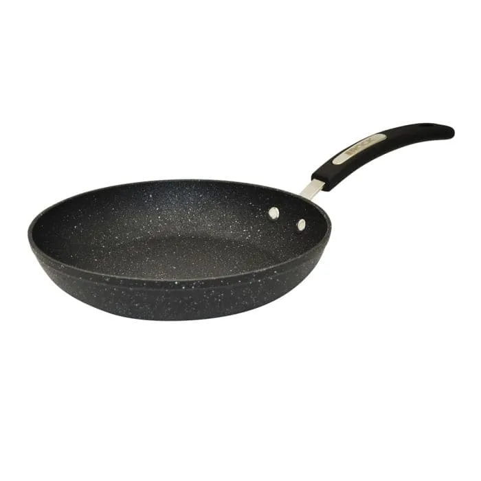 starfrit the rock 8" (20cm) fry pan starfrit the rock 8" (20cm) fry pan