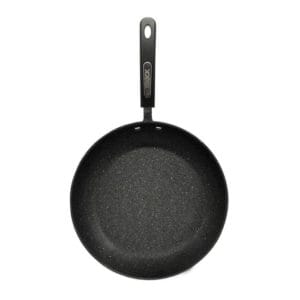 starfrit the rock 8" (20cm) fry pan